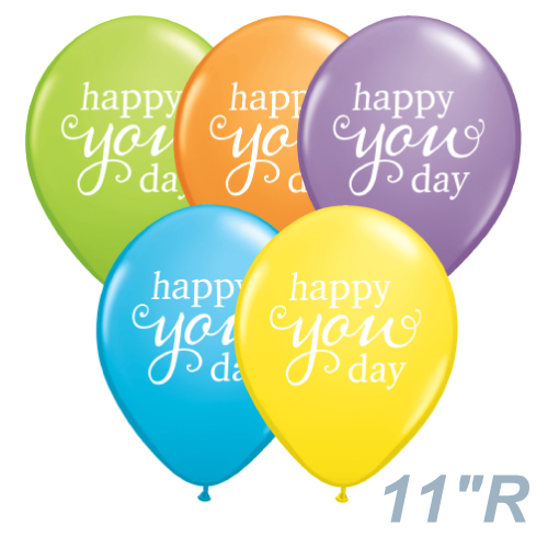 �����䢣QL11"����ץ꡼�ϥåԡ��桼�ǡ� �֥饤�ȥѥ��ƥ륢�����ȥ��ȡ�PIN88258