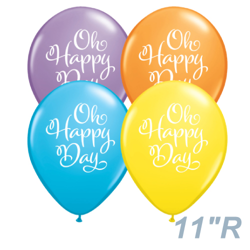 �����䢣QL11"����ץ꡼�����ϥåԡ��ǡ� �֥饤�ȥѥ��ƥ륢�����ȥ��ȡ�PIN88264