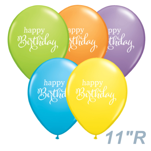 �����䢣QL11"����ץ꡼�ϥåԡ��С����ǡ� �֥饤�ȥѥ��ƥ륢�����ȥ��ȡ�PIN88279