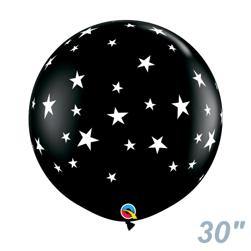 䢣QL3'R ƥݥ ˥֥åPIN88280