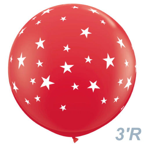 䢣ڤ꤬ȤƥåQL3'ƥݥ åɡPIN88281