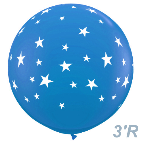 䢣QL3'ƥݥ ֥롼PIN88282