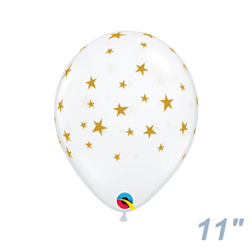 䢣QL11"R ƥݥ ɥꥢPIN88283