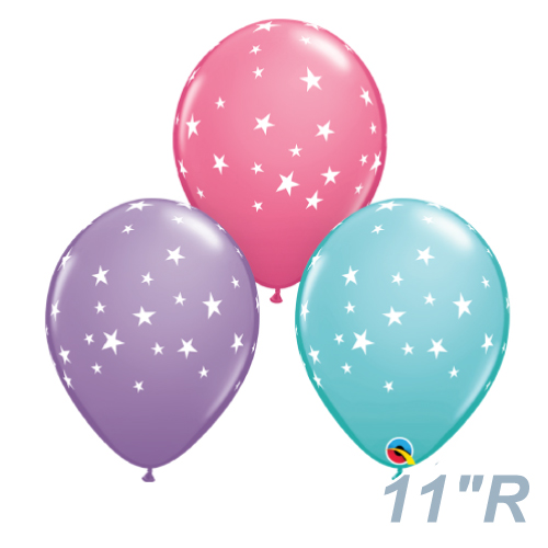 䢣QL11"R ƥݥ ڥ륢 PIN88284