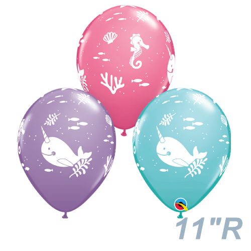 䢣QL11"R ե󥢥 ڥ륢 PIN88300