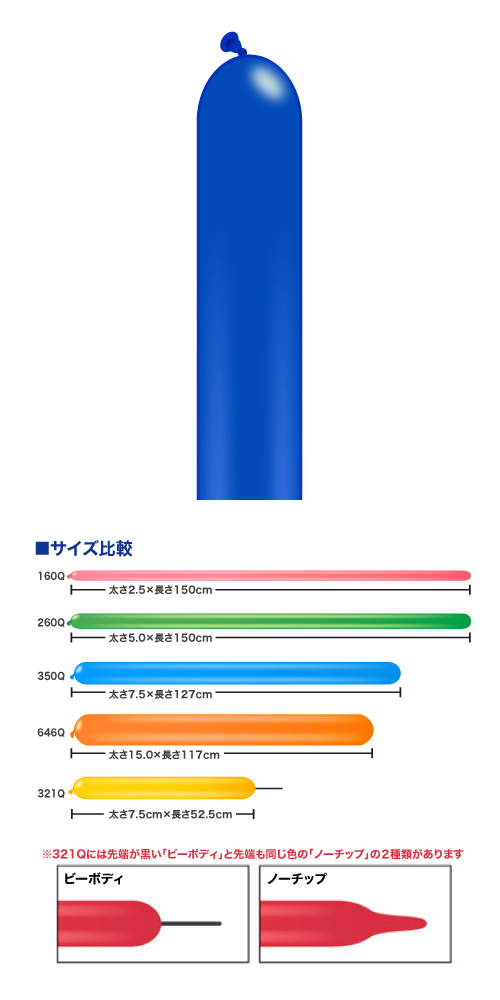 䢣QL160Q ֥롼 PIN88345