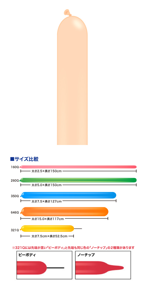 䢣QL160Q ֥å PIN88350