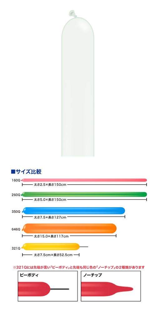 䢣QL160Q ɥꥢ PIN88352