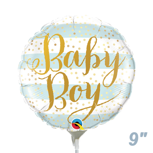 䢣MF9"٥ӡܡ֥롼ȥ饤ס PIN88489