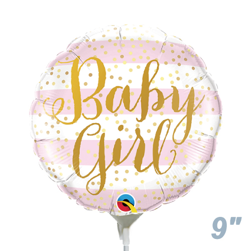 䢣MF9"٥ӡԥ󥯥ȥ饤ס PIN88497