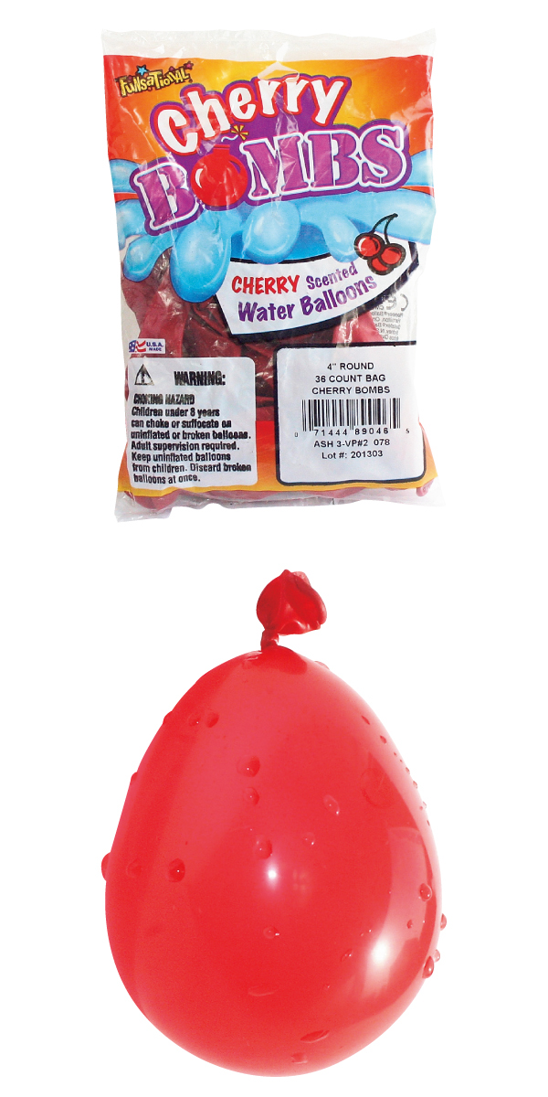 �����䢣4" ����-�����Х롼�󥺥����꡼�ܥॺ ��PIN89046