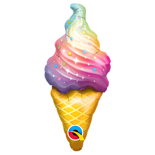 䢣MF14"쥤ܡ륢꡼ࡡ PIN89347