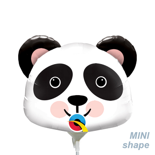 䢣MF ߥSHP ץ쥷㥹ѥPIN89454