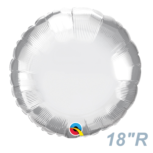 䢣ڤ꤬ȤƥåMF18"R ॷС 饦ɡPIN89529