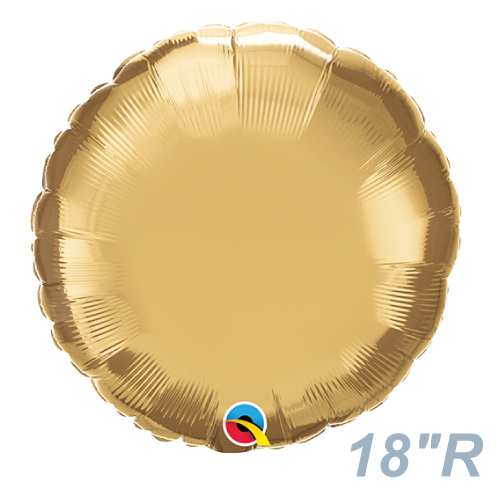 䢣MF18"R ॴ 饦ɡPIN89534