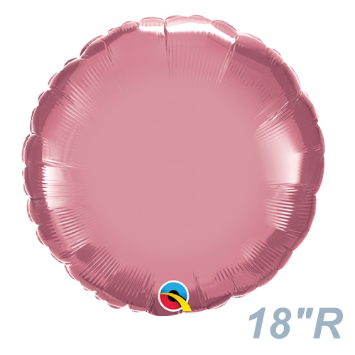 䢣MF18"R ⡼ 饦ɡPIN89536