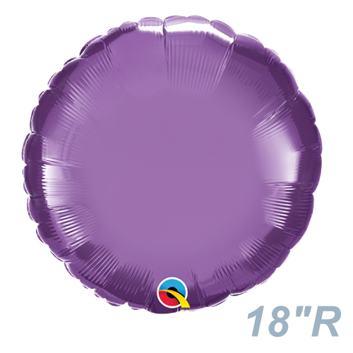 䢣ڤ꤬ȤƥåMF18"R ѡץ 饦ɡPIN89539