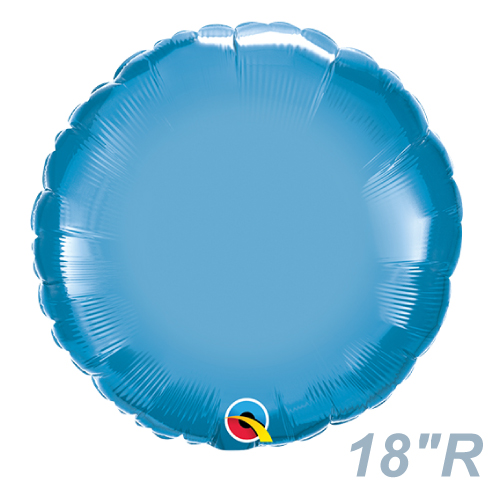 䢣MF18"R ֥롼 饦ɡPIN89541