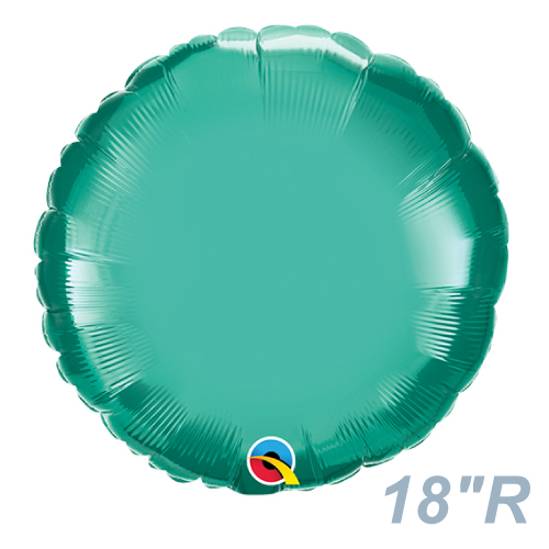 䢣MF18"R ॰꡼ 饦ɡPIN89590