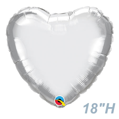 䢣MF18"H ॷС ϡȡPIN89611