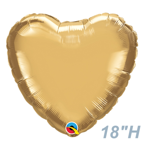 䢣MF18"H ॴ ϡȡPIN89619