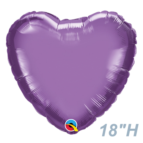 䢣MF18"H ѡץ ϡȡPIN89643