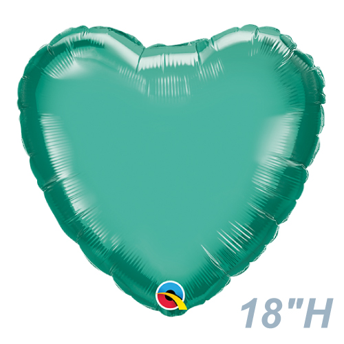 䢣ڤ꤬ȤƥåMF18"H ॰꡼ ϡȡPIN89650