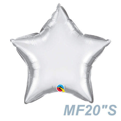 䢣MF20"S ॷС PIN89654