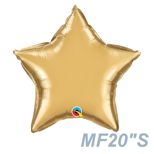 䢣MF20"S ॴ PIN89657