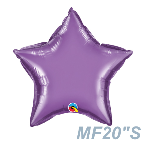 䢣MF20"S ѡץ PIN89669