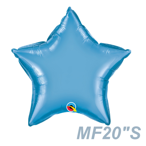 䢣MF20"S ֥롼 PIN89680