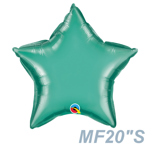 䢣MF20"S ॰꡼ PIN89721