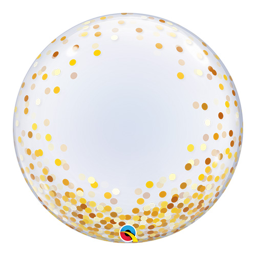 䢣24"ǥХ֥롡ɥեƥɥå PIN89727