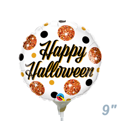 䢣ڤ꤬ȤƥåMF9"ϥ󥹥ѡ꡼ɥåȡPIN89740