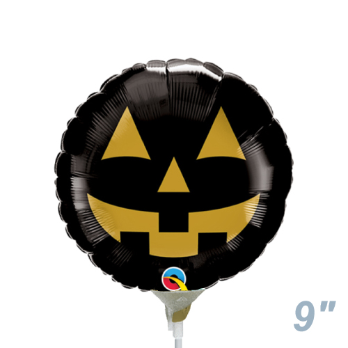 䢣MF9"åե ֥åɥɡPIN89741