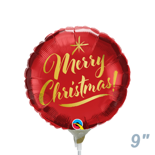 䢣MF9"ꥹޥɥץȥåɡPIN89742