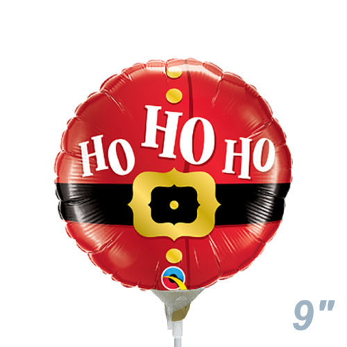 䢣߸˸¤50OFF뢣MF9"ۡۡۡ󥿥٥ȡPIN89746