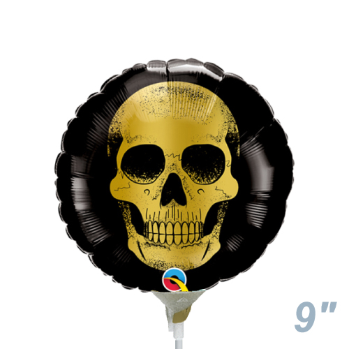 䢣MF9"ǥ󥹥ȥPIN89747