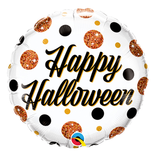 䢣߸˸¤50OFF뢣MF18"ϥ󥹥ѡ꡼ɥåȡPIN89767