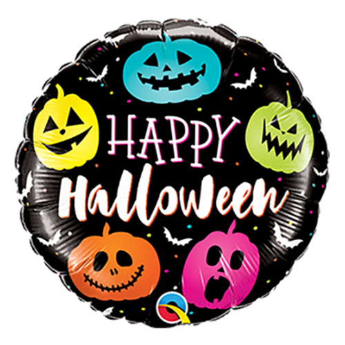 �����䢣MF18"�ϥ������󥸥�å��ե�������PIN89815