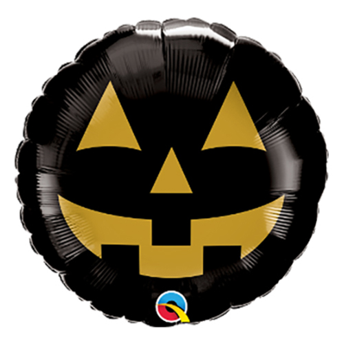 䢣MF18"åե ֥åɥɡPIN89824