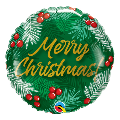 䢣ͣ18"ꥹޥ꡼󥢥ɥ٥꡼PIN89851