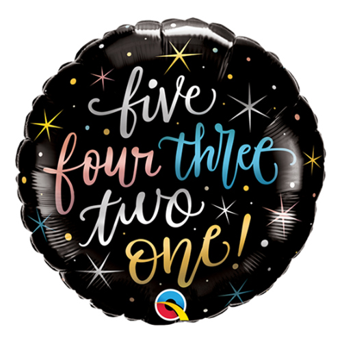 䢣MF18"ե֥ե꡼ġ󡪡PIN89859