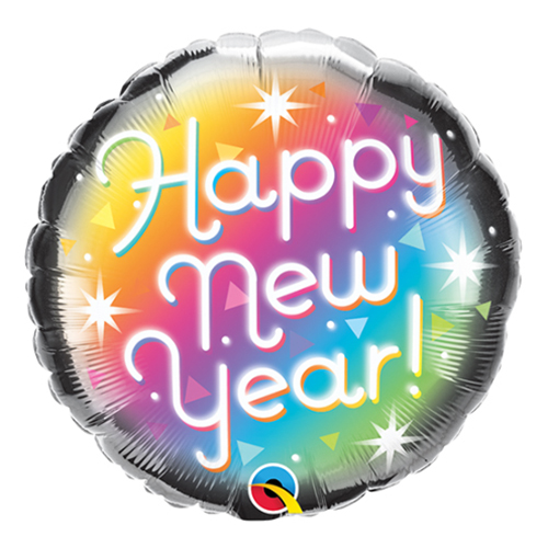 䢣MF18"˥塼䡼ץꥺޥƥåPIN89872