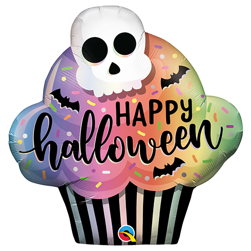 �����䢣MF L-SHP �ϥ������󥫥åץ�������PIN89899