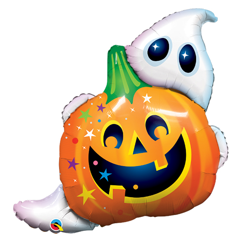 䢣MF L-SHP åɥȡPIN89944