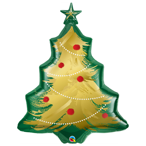 䢣MF L-SHP ꥹޥĥ꡼֥åɥɡPIN89968