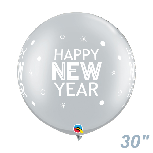 䢣QL30"R ˥塼䡼ѡ륢ɥɥå СPIN90186