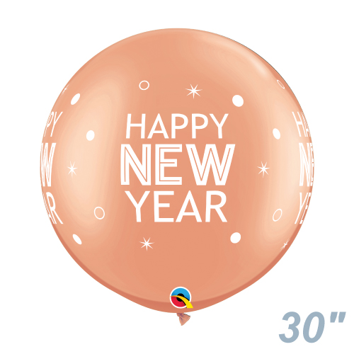 䢣QL30"R ˥塼䡼ѡ륢ɥɥå ɡPIN90187