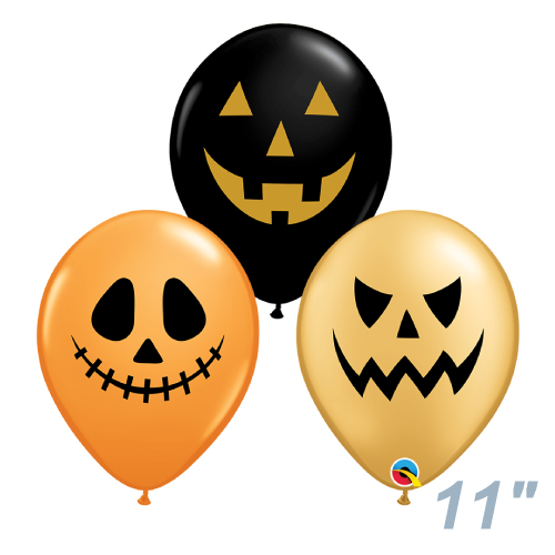 䢣QL11"R åեȥ ڥ륢ȡPIN90192